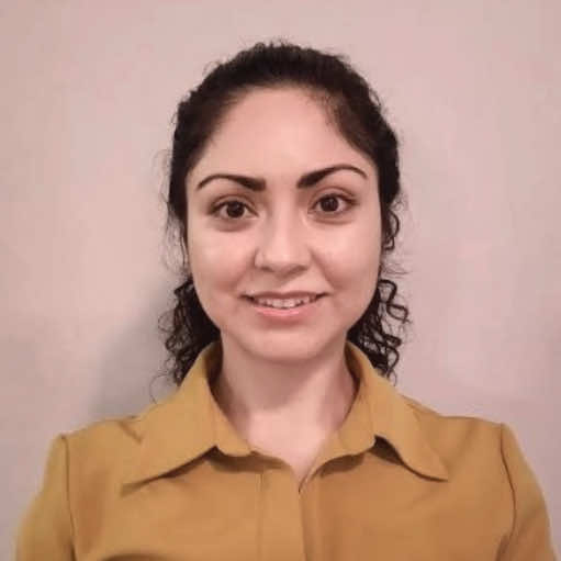 Dr. Lorena Ibarra